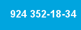 924 352-18-34